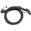 Nuflex Turbo Electric Hos