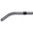 Stainless Steel Tube Bend