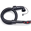 Nuflex Turbo Electric Hos