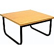 Reception Table
