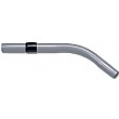 Aluminium Tube Bend