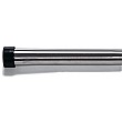 Stainless Steel Extension