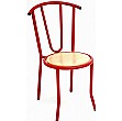 Bistro Chair