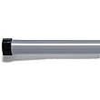 Aluminium Extension Tube