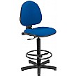 Idea Draughtsman Chair