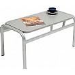 Reception Table
