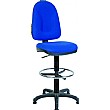 Metro Draughtsman Chair