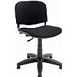 Anti Tamper Chair