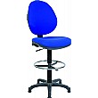 Byron Draughtsman Chair