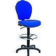 Fraser Draughtsman Chair
