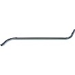 Extraction Wand TPD