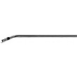 Stainless Steel Wand