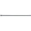 Aluminium Tube NVA-601116