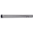 Extraction Tube 601006