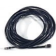 10m Solution Tube