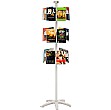 Freestanding Carousel