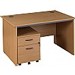 Annandale Express Desk