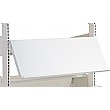 Display Shelves