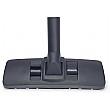 Combination Floor Nozzle