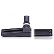 Widetrack Wet Pick Up Noz