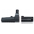 Adjustable Brush/Rubber