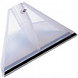Fishtail NVA 601126