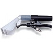 Upholstery Nozzle 601225