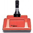 Electric Power Brush
