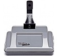 Electric Power Brush