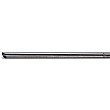 Steel Gulper/Scraper Tool