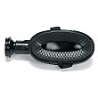 Numatic Grooming Pin Comb