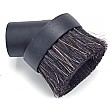 65mm Soft Dusting Brush