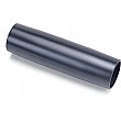 Double Taper Hose/Tool