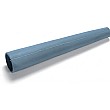 Conical Rubber Nozzle