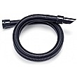 Nuflex Threaded Hose