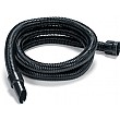 Hiloflex Threaded Hose
