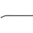 1220mm Stainless Steel