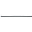 1220mm Aluminium Tube