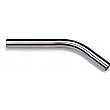 Steel Tube Bend