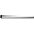 Numatic 38mm Stainless Steel Extension Tube NVB 602920