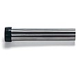 Stainless Steel Extension