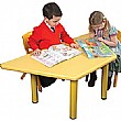 Childrens Tables Trap