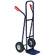 Economy Sack Truck