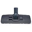 Combination Floor Nozzle