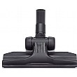 Free Flo Floor Nozzle