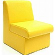 Kiddy Cabby Chairs Yell