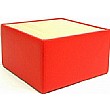 Kiddy Cabby Tables