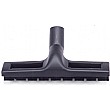 300mm Brush Nozzle