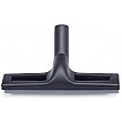 Wet Pick Up Nozzle