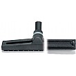 Widetrack Brush Nozzle
